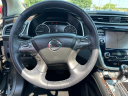 Thumbnail image of 2020 Nissan Murano at Hatchett Buick GMC