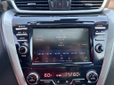 Thumbnail image of 2020 Nissan Murano at Hatchett Buick GMC
