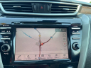 Thumbnail image of 2020 Nissan Murano at Hatchett Buick GMC