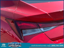 Thumbnail image of 2022 Hyundai ELANTRA at South Shore Hyundai