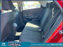 Thumbnail image of 2022 Hyundai ELANTRA at South Shore Hyundai