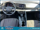 Thumbnail image of 2022 Hyundai ELANTRA at South Shore Hyundai