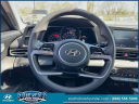 Thumbnail image of 2022 Hyundai ELANTRA at South Shore Hyundai