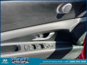 Thumbnail image of 2022 Hyundai ELANTRA at South Shore Hyundai
