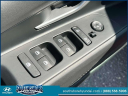 Thumbnail image of 2022 Hyundai ELANTRA at South Shore Hyundai