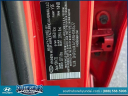 Thumbnail image of 2022 Hyundai ELANTRA at South Shore Hyundai