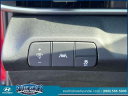Thumbnail image of 2022 Hyundai ELANTRA at South Shore Hyundai
