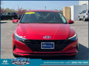 Thumbnail image of 2022 Hyundai ELANTRA at South Shore Hyundai