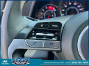 Thumbnail image of 2022 Hyundai ELANTRA at South Shore Hyundai