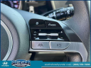 Thumbnail image of 2022 Hyundai ELANTRA at South Shore Hyundai
