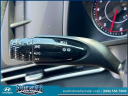 Thumbnail image of 2022 Hyundai ELANTRA at South Shore Hyundai