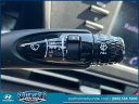 Thumbnail image of 2022 Hyundai ELANTRA at South Shore Hyundai