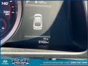 Thumbnail image of 2022 Hyundai ELANTRA at South Shore Hyundai