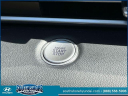Thumbnail image of 2022 Hyundai ELANTRA at South Shore Hyundai