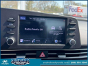 Thumbnail image of 2022 Hyundai ELANTRA at South Shore Hyundai