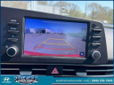 Thumbnail image of 2022 Hyundai ELANTRA at South Shore Hyundai