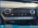 Thumbnail image of 2022 Hyundai ELANTRA at South Shore Hyundai