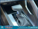 Thumbnail image of 2022 Hyundai ELANTRA at South Shore Hyundai