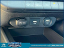 Thumbnail image of 2022 Hyundai ELANTRA at South Shore Hyundai