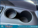 Thumbnail image of 2022 Hyundai ELANTRA at South Shore Hyundai