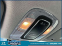 Thumbnail image of 2022 Hyundai ELANTRA at South Shore Hyundai