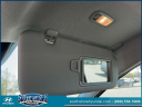 Thumbnail image of 2022 Hyundai ELANTRA at South Shore Hyundai
