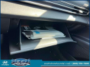 Thumbnail image of 2022 Hyundai ELANTRA at South Shore Hyundai
