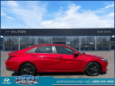 Thumbnail image of 2022 Hyundai ELANTRA at South Shore Hyundai
