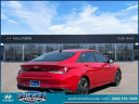 Thumbnail image of 2022 Hyundai ELANTRA at South Shore Hyundai