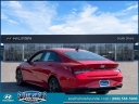 Thumbnail image of 2022 Hyundai ELANTRA at South Shore Hyundai