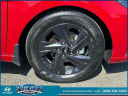 Thumbnail image of 2022 Hyundai ELANTRA at South Shore Hyundai