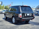 Thumbnail image of 2006 Land Rover Range Rover at Liberty Auto Finance