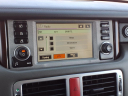 Thumbnail image of 2006 Land Rover Range Rover at Liberty Auto Finance