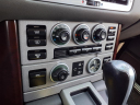 Thumbnail image of 2006 Land Rover Range Rover at Liberty Auto Finance