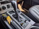 Thumbnail image of 2006 Land Rover Range Rover at Liberty Auto Finance
