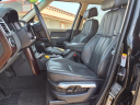 Thumbnail image of 2006 Land Rover Range Rover at Liberty Auto Finance