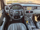 Thumbnail image of 2006 Land Rover Range Rover at Liberty Auto Finance