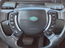 Thumbnail image of 2006 Land Rover Range Rover at Liberty Auto Finance