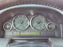 Thumbnail image of 2006 Land Rover Range Rover at Liberty Auto Finance