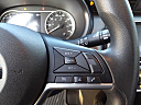 2020 Nissan Kicks SV at Mathews Nissan