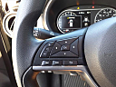 Thumbnail image of 2020 Nissan Kicks at Mathews Nissan