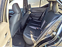 Thumbnail image of 2020 Nissan Kicks at Mathews Nissan