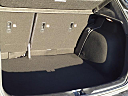 Thumbnail image of 2020 Nissan Kicks at Mathews Nissan