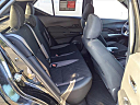 Thumbnail image of 2020 Nissan Kicks at Mathews Nissan