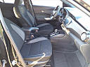 Thumbnail image of 2020 Nissan Kicks at Mathews Nissan