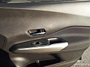 Thumbnail image of 2020 Nissan Kicks at Mathews Nissan