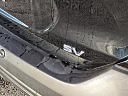 Thumbnail image of 2020 Nissan Kicks at Mathews Nissan