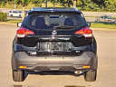 Thumbnail image of 2020 Nissan Kicks at Mathews Nissan