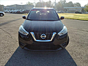 Thumbnail image of 2020 Nissan Kicks at Mathews Nissan