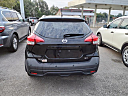 Thumbnail image of 2020 Nissan Kicks at Mathews Nissan